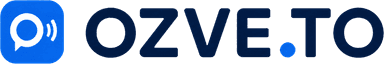 OZVE.TO