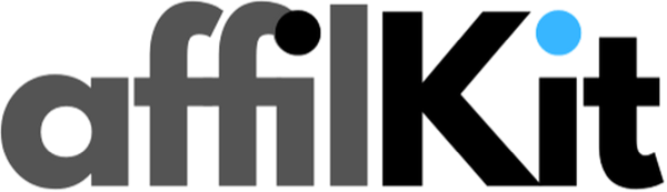 AffilKit