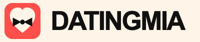 DatingMia