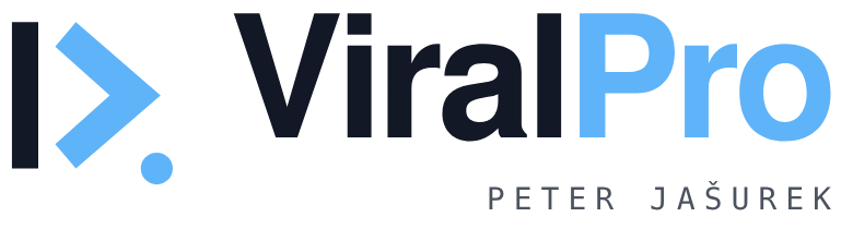 ViralPro